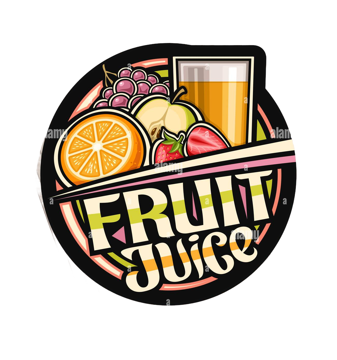 Fresh Juice_Buy_Online